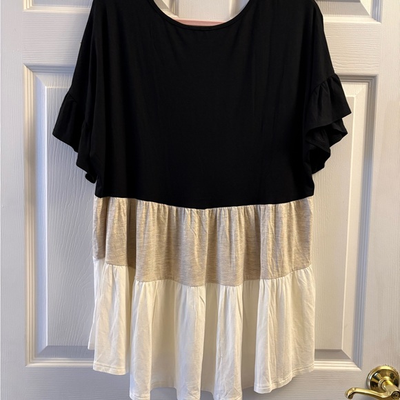 SOLD - Picture 4 of 5